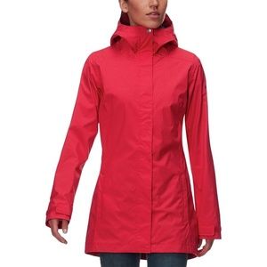 Columbia Splash A Little Rain Jacket